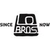 Lo Bros Kombucha & Living Drinks (@LoBrosKombucha) Twitter profile photo