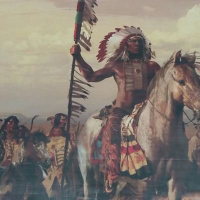 ElkinFranzQuin1's profile picture. Escritor. Columnista El Nuevo Liberal.
Promotor de Lectura, Escritura y Oralidad.
Doctorando en Educación UBC.
Lic Lengua Castellana y Comunicación U Pamplona.