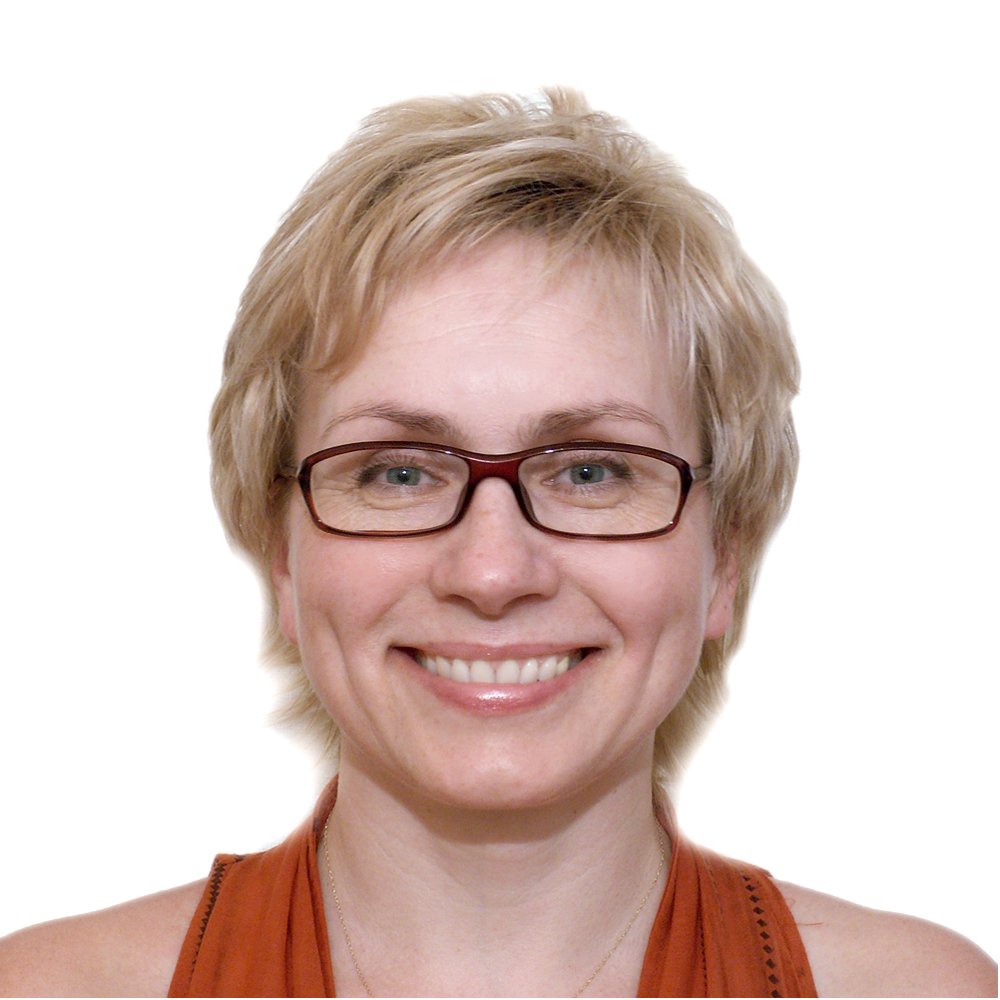 Elena Surovyatkina is a Professor at the Potsdam Institute for Climate Impact Research, Germany, and a Leading Researcher at Space Research Inst. of RAN, Moscow