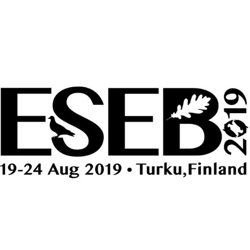 ESEB2019