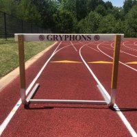 Gryphon Track & Field (@trackgryphs) 's Twitter Profile
