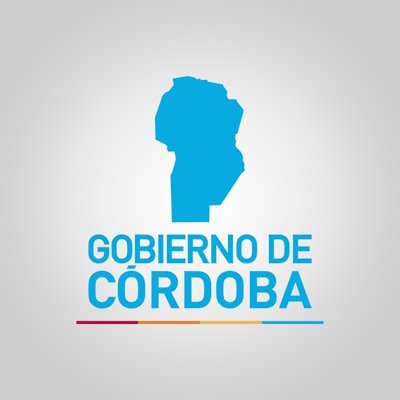 Subsecretaría de Articulación y Control de Gestión de la @ConectividadCBA del @gobdecordoba.