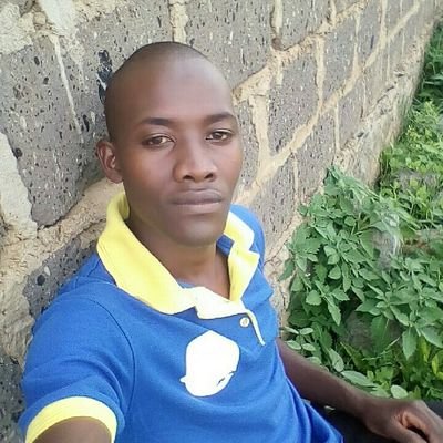 JohnNjo03123868's profile picture. Njoro