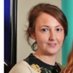 Bríd Greenan (@bridgreenan1) Twitter profile photo Bríd Greenan (@bridgreenan1) Twitter profile photo