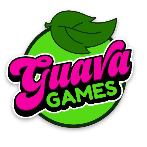 Official Instagram for Guava Juice Games! 😄🍃 
#GuavaJuiceTubTapper #GuavaJuiceBox #GuavaGames
Customer Service: shop@studio71.com