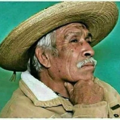 el mundo te da muchas opciones para vivir, pero cuáles sean las que decidas,se feliz, vive libre, que solo hay una sola vida.