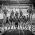 D117 Gymnastics (@d117gymnastics) Twitter profile photo D117 Gymnastics (@d117gymnastics) Twitter profile photo