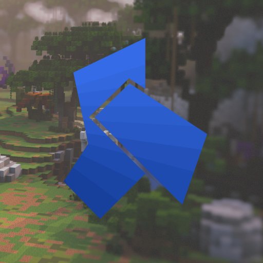 We are a professional team of minecraft builders who learn and exceed beyond our limits in the world of #minecraft each day.