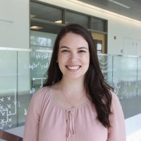 Casey Zipfel, Ph.D. (@casey_zipfel) 's Twitter Profile