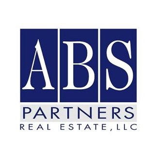 Commercial real estate firm serving property owners throughout the east coast of the USA. Our real estate professionals stand ready to serve your needs #CRE