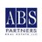 ABS Partners