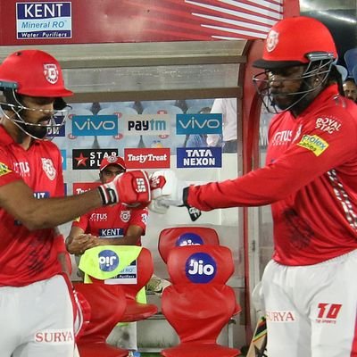 imebi_ebi's profile picture. Surya Anna fan😎, Kings xl punjab💪 @VirenderSehwag roal Model😍#Cricker love🏏..Travel Lover🚘🚘
Music 🎼🎧
👉Follow Your❤Heart👈