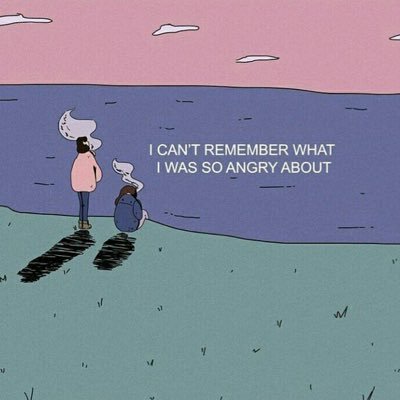 gl63989721's profile picture. 