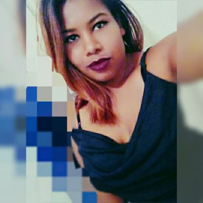 😚😙😍