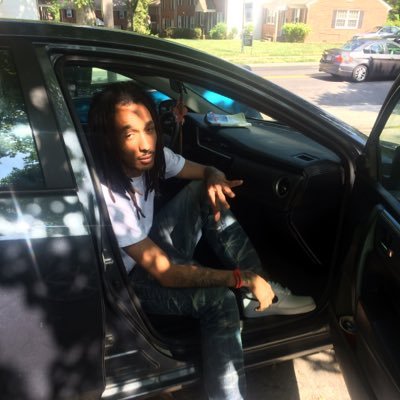 hrbslim717's profile picture. Co-owner of independent label HOOD RIXH BILLIES Im only interested in 🎶🎶💴💴💰nothin more of less..go follow my bro @717Bandz or IG @BillyBandz717