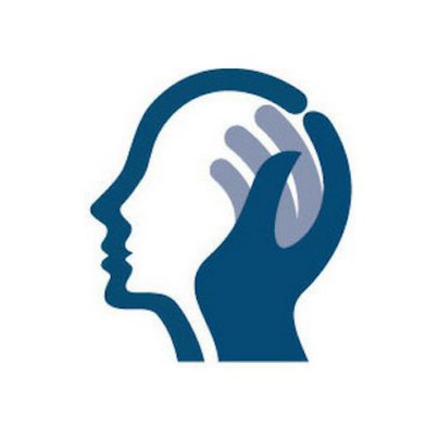 The Quell Foundation strives to reduce the number of suicides, overdoses and incarceration of people living with a mental health illness. #LiftTheMask