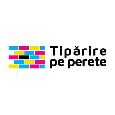 TiparirePerete's profile picture. Propunem o soluție inovativă pentru designul interior - imagini personalizate imprimate direct pe perete folosind cea mai nouă tehnologie germană (WallPen).