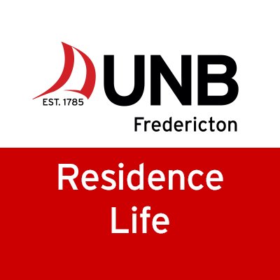 Providing a supportive living environment conducive to learning, personal growth, respect for diversity and responsibility for community life.