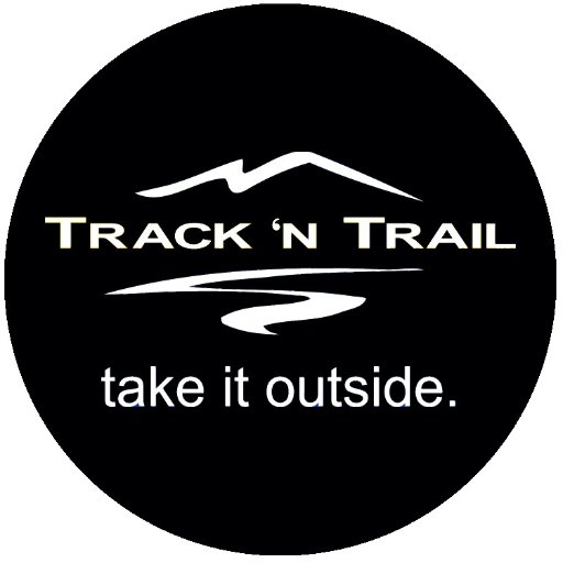 Track 'N Trail is Edmonton's outdoor and nordic ski shop.  @Arcteryx  @fischersports @icebreakernz @SalomonSports @patagonia @AltraRunning @OspreyPacks