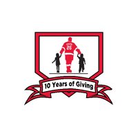 Joe Kocur (@kocurfoundation) 's Twitter Profile Photo Joe Kocur (@kocurfoundation) 's Twitter Profile Photo