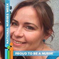 Claire McNab (@cmcnab3claire) 's Twitter Profile Photo Claire McNab (@cmcnab3claire) 's Twitter Profile Photo