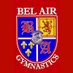 Bel Air Gymnastics (@BelAirGymnast) Twitter profile photo