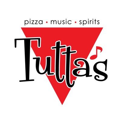 Tutta’s [pronounced too-tahs] is a gourmet pizza restaurant, food truck, & caterer. Local, Fresh, & Amazing! https://t.co/vrP4UdsbCs