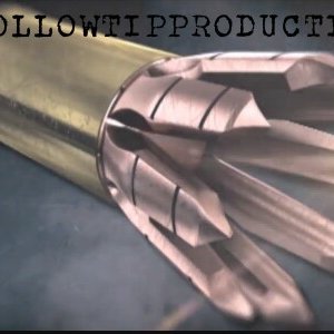 hollowtip716's profile picture. Founded in 2004 in Bronx New York, Hollowtipproductions was just a dream for then 14 year old Dutch Monroe. Now a brand we strive to market,manage & grow