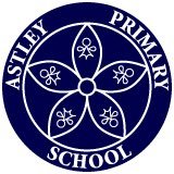 Astley_Primary Profile Picture