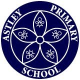 Astley Primary School (@astley_primary) 's Twitter Profile