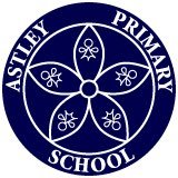 Astley Primary School(@Astley_Primary) 's Twitter Profile Photo