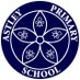 @Astley_Primary