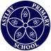 Astley Primary School (@astley_primary) Twitter profile photo Astley Primary School (@astley_primary) Twitter profile photo
