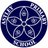 Astley_Primary