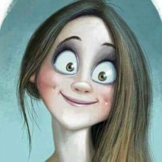 U4oRJxPECPSvNhC's profile picture. ياااارب