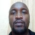Robert gitau (@mwaura83) Twitter profile photo Robert gitau (@mwaura83) Twitter profile photo