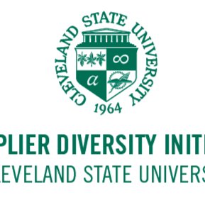 The Initiative's goal is to make CSU's supplier base closely reflect our student, employee, and regional population in terms of diversity.