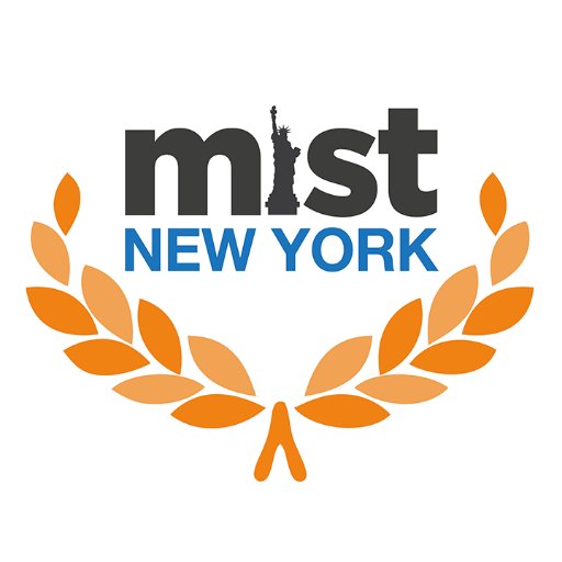 Muslim Interscholastic Tournament- NY