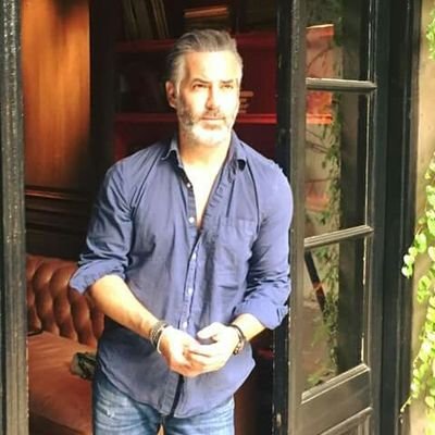 sebdes204's profile picture. Massage ET Kinésithérapie