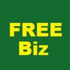 CRAZY_Opportunity101-A Unique Business Opportunity you can grab for Free. Ships legally to 🇺🇸 and Canada 🇨🇦 Grab this *FREE Biz* & Get Paid Every Wednesday❗️😀