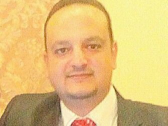 AhmedAb37598040's profile picture. 