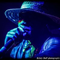 FishScales (@fishscales) 's Twitter Profile