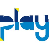 PLAY at Saltdean (@playsaltdean) 's Twitter Profile