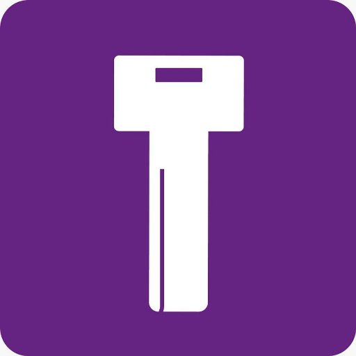 tv_leganes's profile picture. #Leganés #TV da difusión a la #actualidad, #comercios y#actividades de la #localidad. ¡Contamos contigo! #NosgustaLeganés