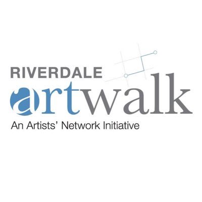 Join us to find that perfect piece of fine art for your home. ArtWalk In The Square: August 10-12, 2018