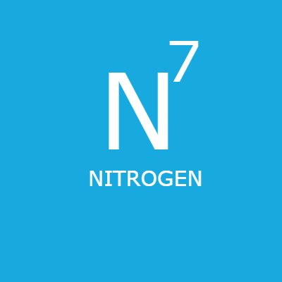 Nitrogen is a new age Digital experience and Streaming platform that delivers great digital experiences, drive conversion and increase engagement