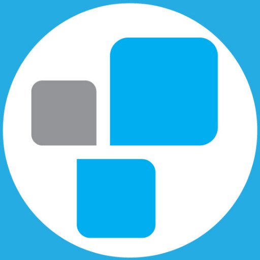 Find the deals, promotions, specials, or coupons from neighborhood businesses that are most meaningful to you, your life, your family and friends.