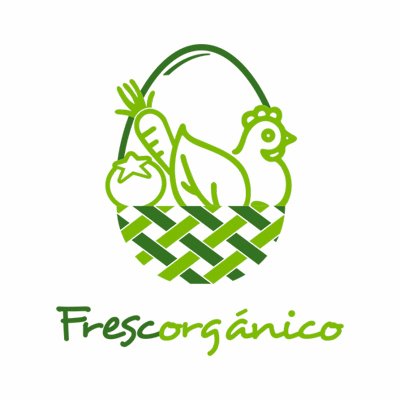 Productos orgánicos  de la granja al corazón de  tu mesa, excelente calidad. siempre fresquitos #frescorganico Whatsapp (+57) 3108651365 #alimentacionsaludable