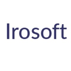 Irosoft