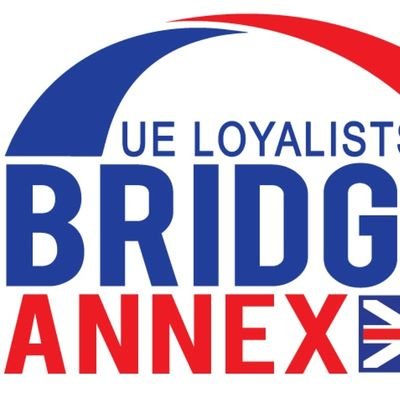 We're the 1st virtual branch of the United Empire Loyalists' Association of Canada (UELAC). We’re a virtual place to meet, discuss, learn and collaborate.